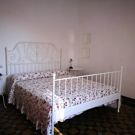 Casa de Férias Casa Grande