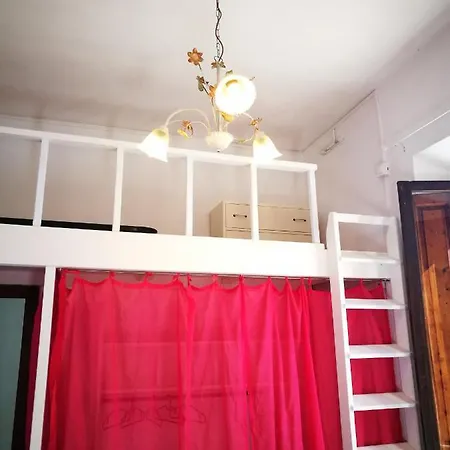 Casa de Férias Casa Grande
