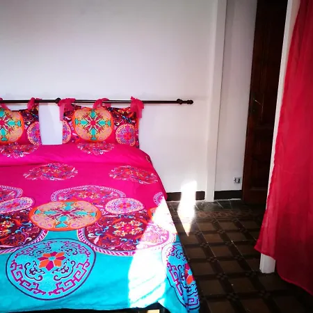 Casa Grande *