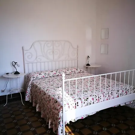 Casa de Férias Casa Grande Castiglioncello