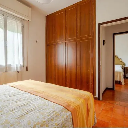 Casa Grande Cinquale
