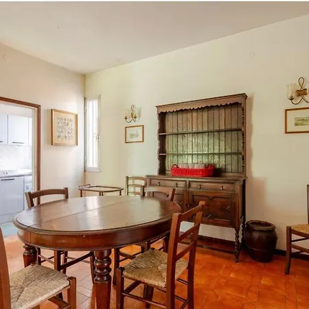 Casa Grande *