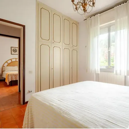 Apartment Casa Grande