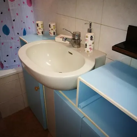 بيت للعطل Casa Grande كاسْتيلونْشيلّو