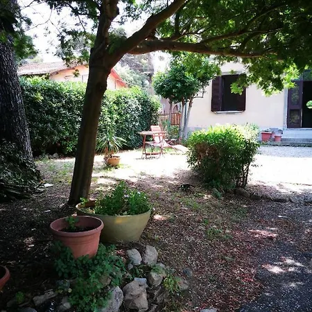 Casa Grande