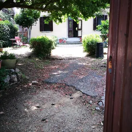Casa Grande *