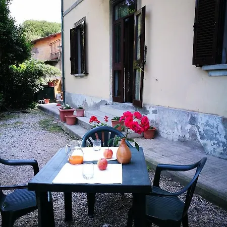 Casa Grande بيت للعطل *